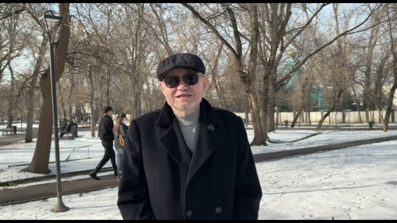 Правда в эпоху шума