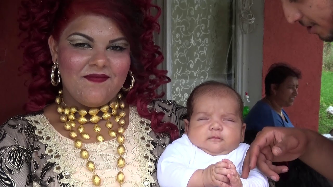 KYAMiL VE REFiYE & ALISH TORENi BANQ