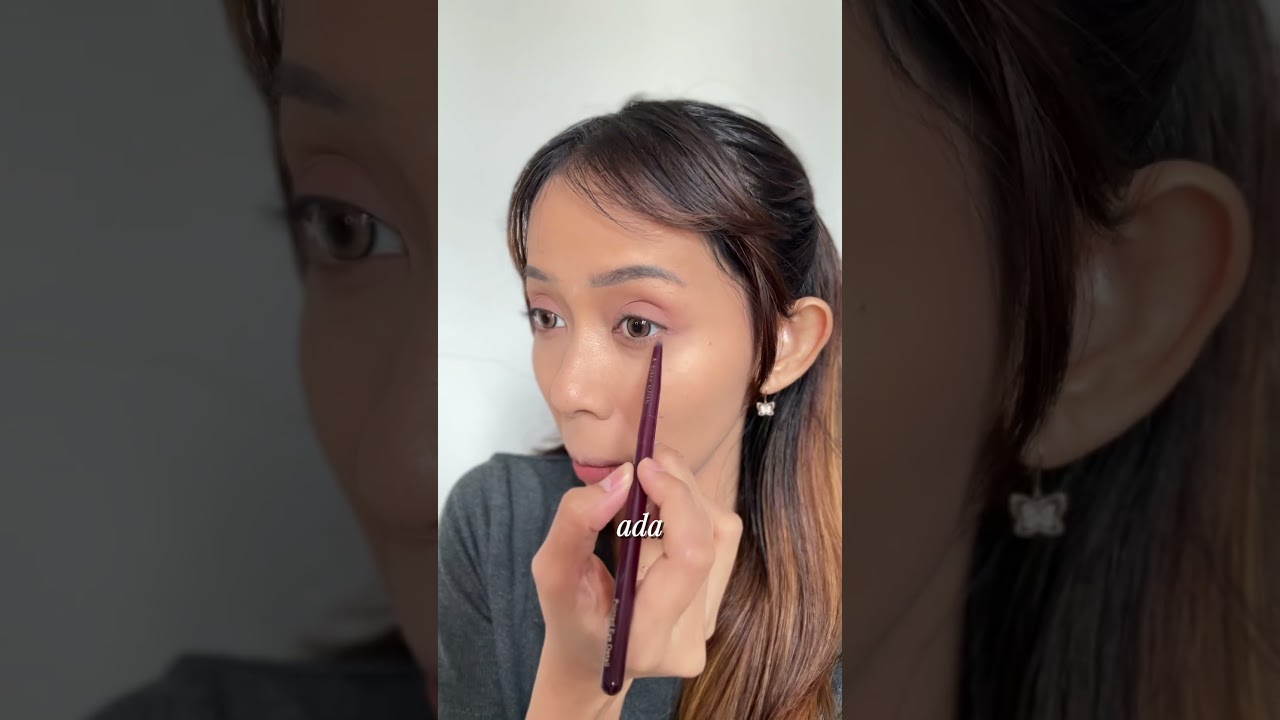 What's your undertone? #makeup #beauty #creator #ramadanwithyoutube