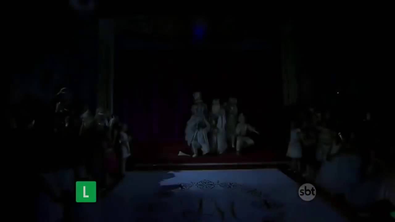 Sonhos de lari- Celso portiolli