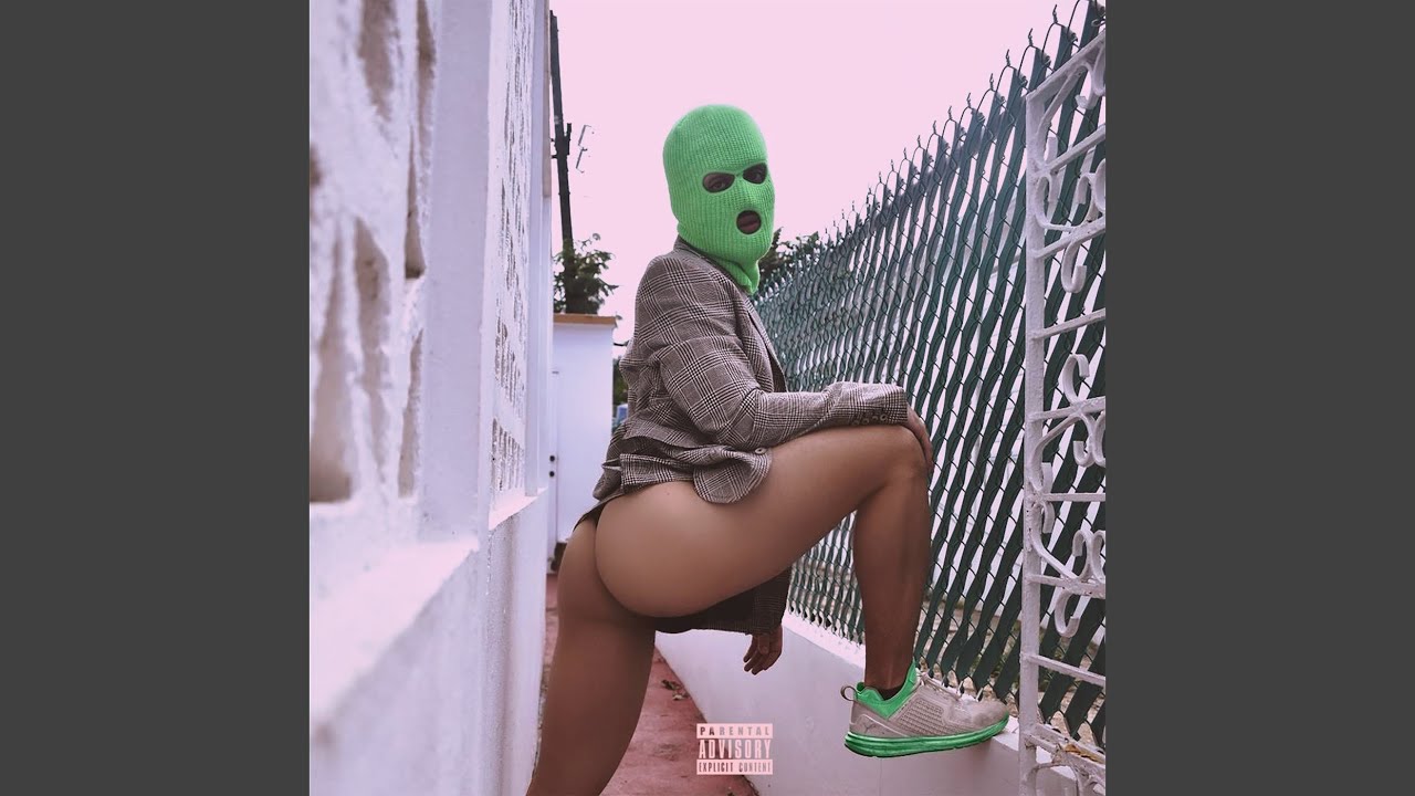 Culo