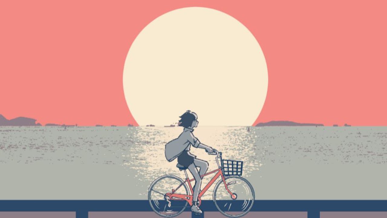 突然想兜风 | 阿萨Aza【原创曲】