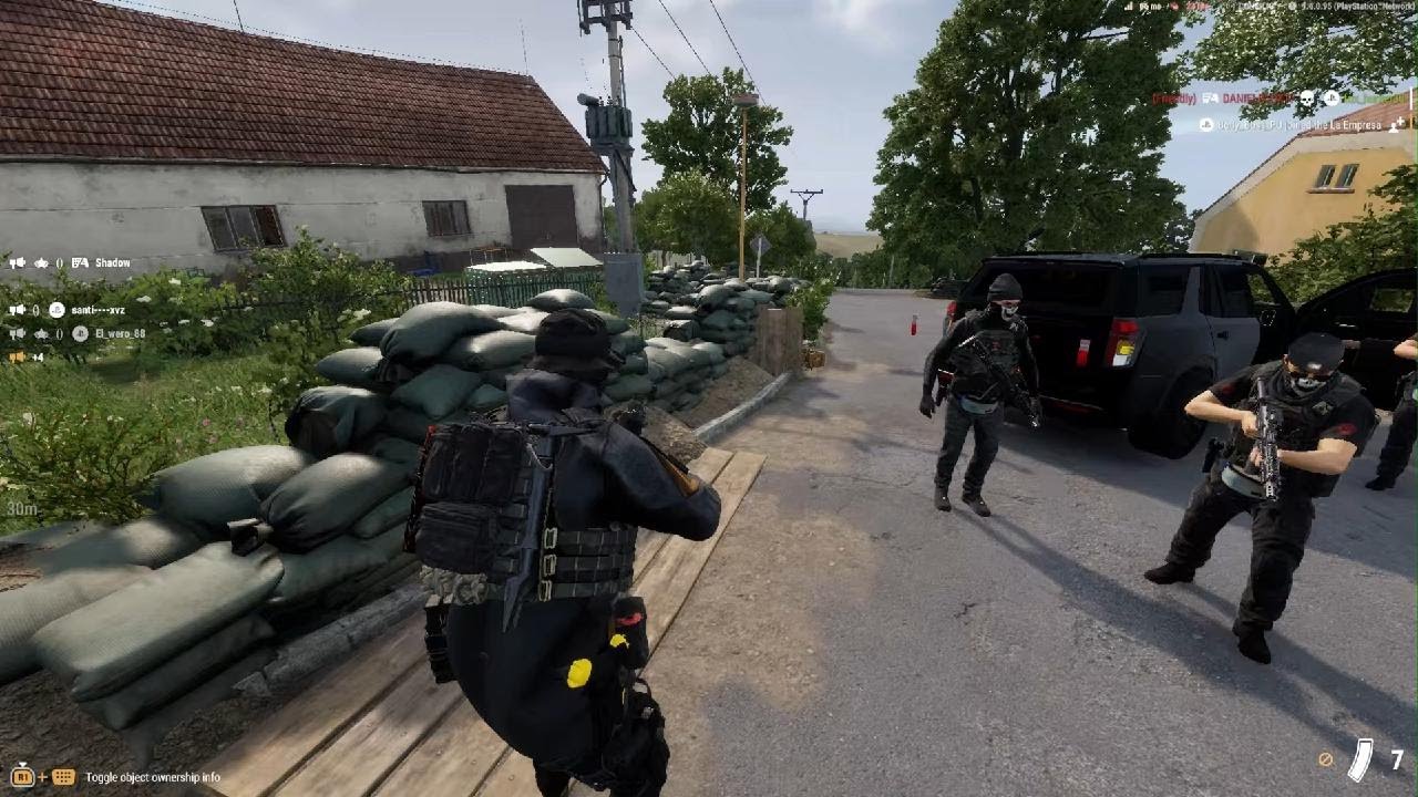 Arma Reforger_20260105180325