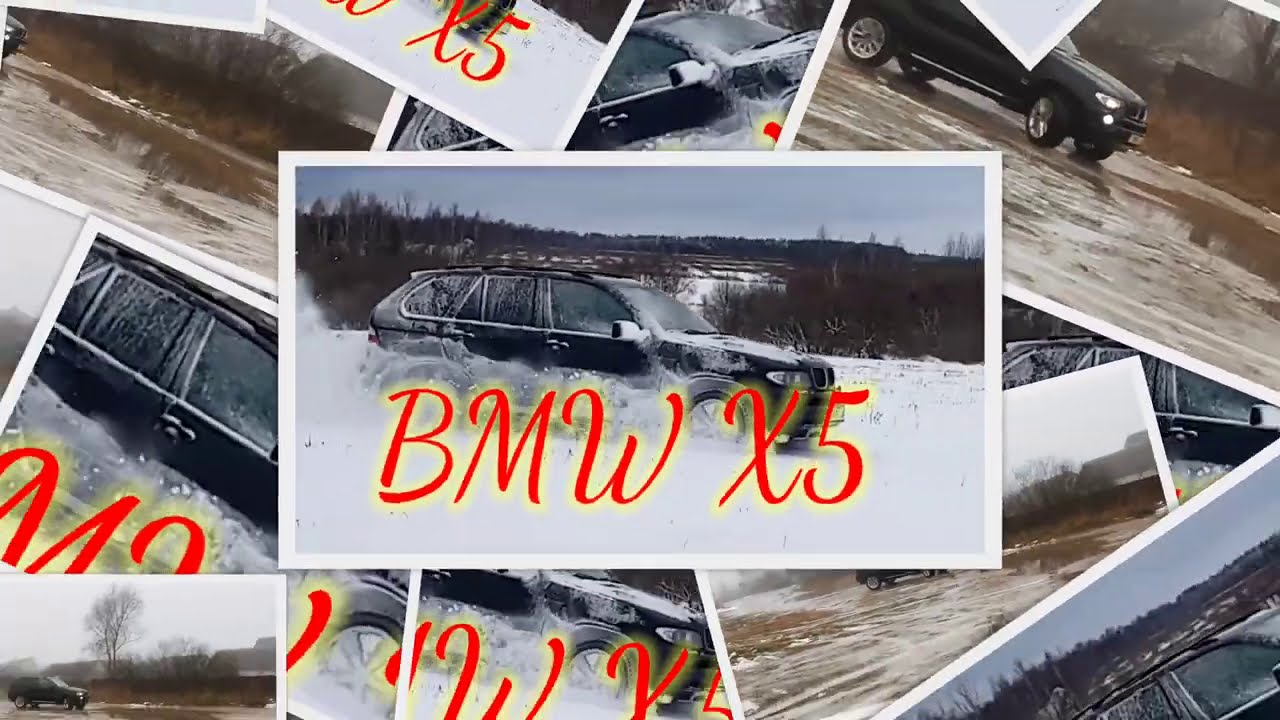 Ремонт водительского стеклоподъемника bmw x5 e53