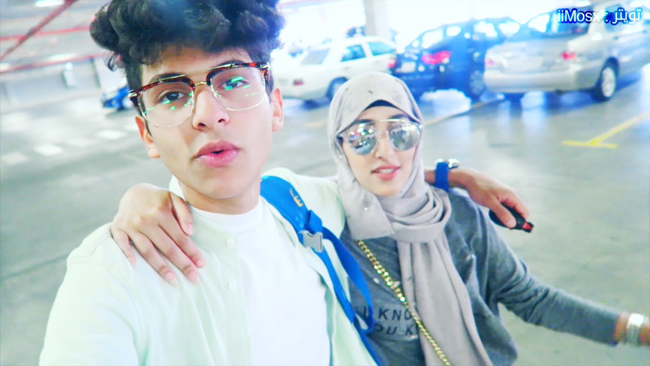 من اجمل الاشياء اللي مرت علي !!  | موها