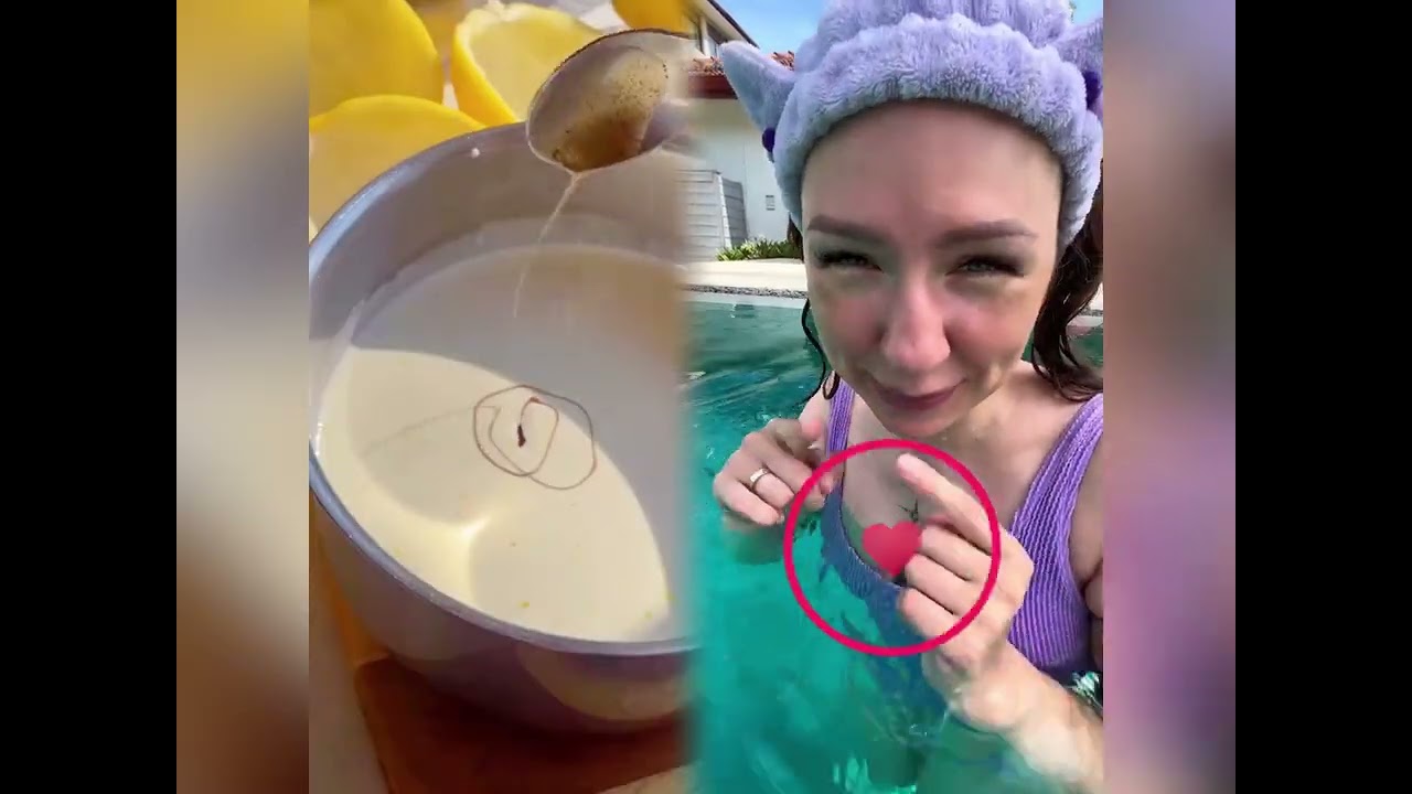 🤣👌👌👌2026 pov Must-Watch Crazy Clips Compilation #humor #fypシ #pov #fyp #foryou 😍😜
