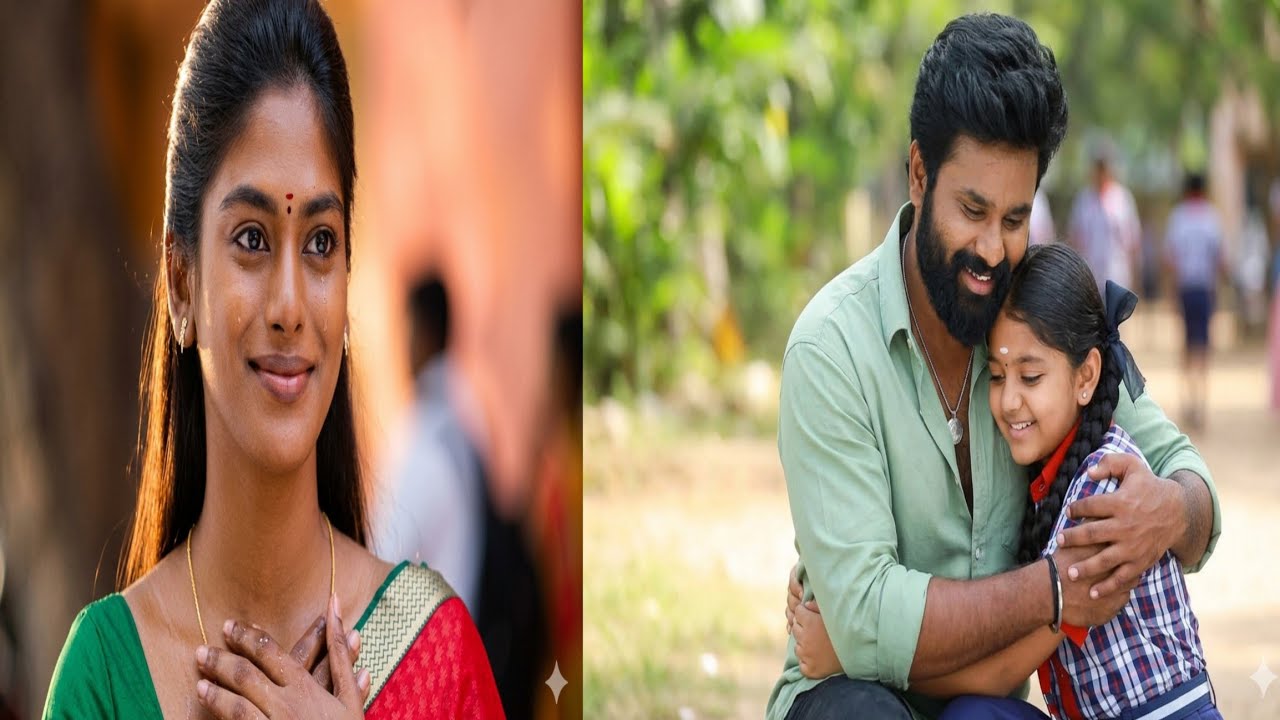 Suttum vizhi sudare 18th March to 20th March 2026 Upcoming promo