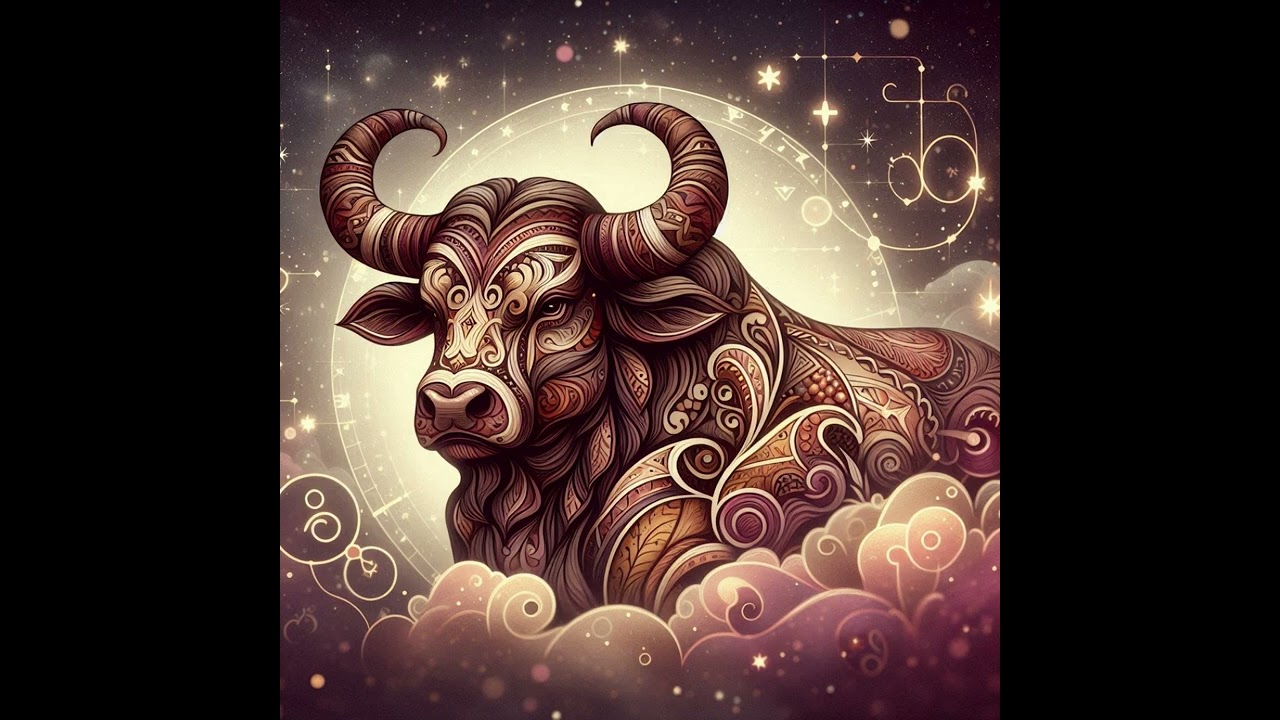 Come se la caverà il Toro a marzo?