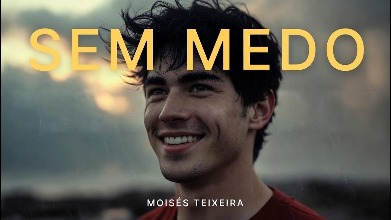 SEM MEDO