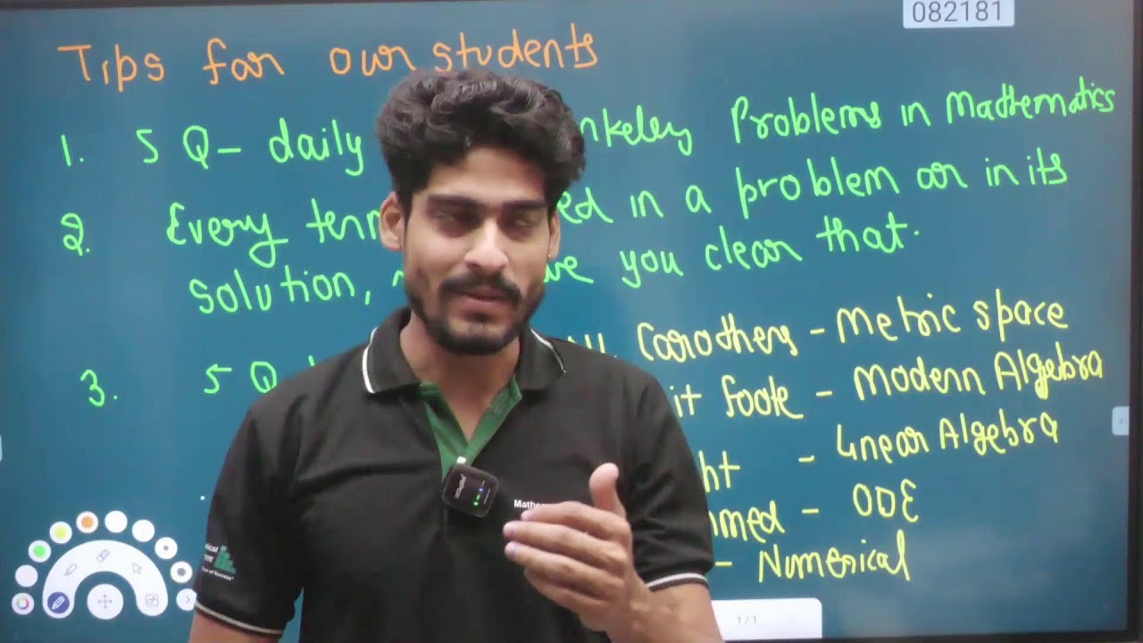 PHD INTERVIEW BATCH INTRODUCTORY CLASS #phd #phdinterview
