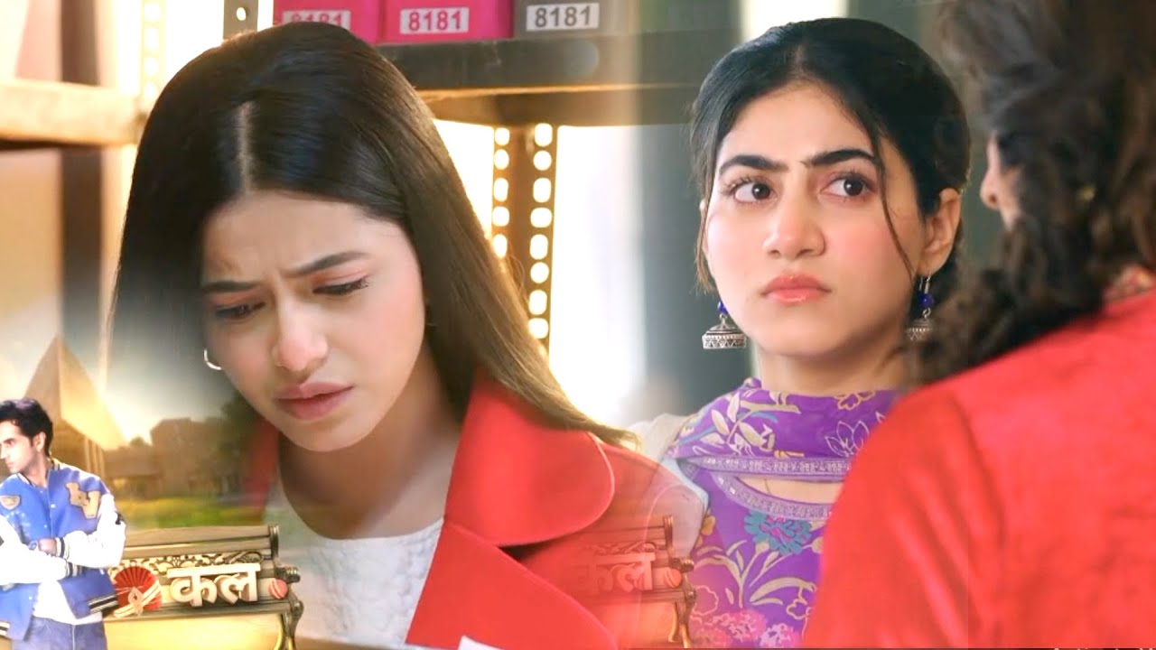 Tuu Juliet Jatt Di Today NEW PROMO: