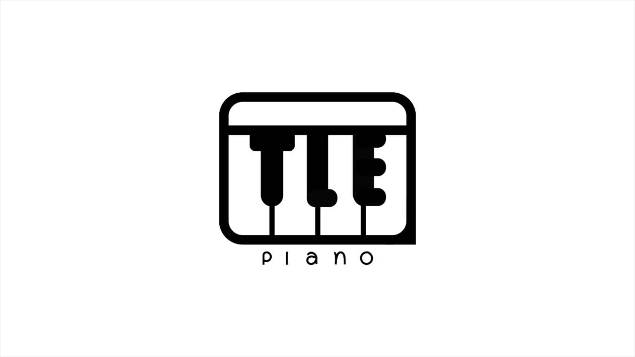 Stamp feat. Palmy - กาลครั้งหนึ่ง Piano cover by เติ้น
