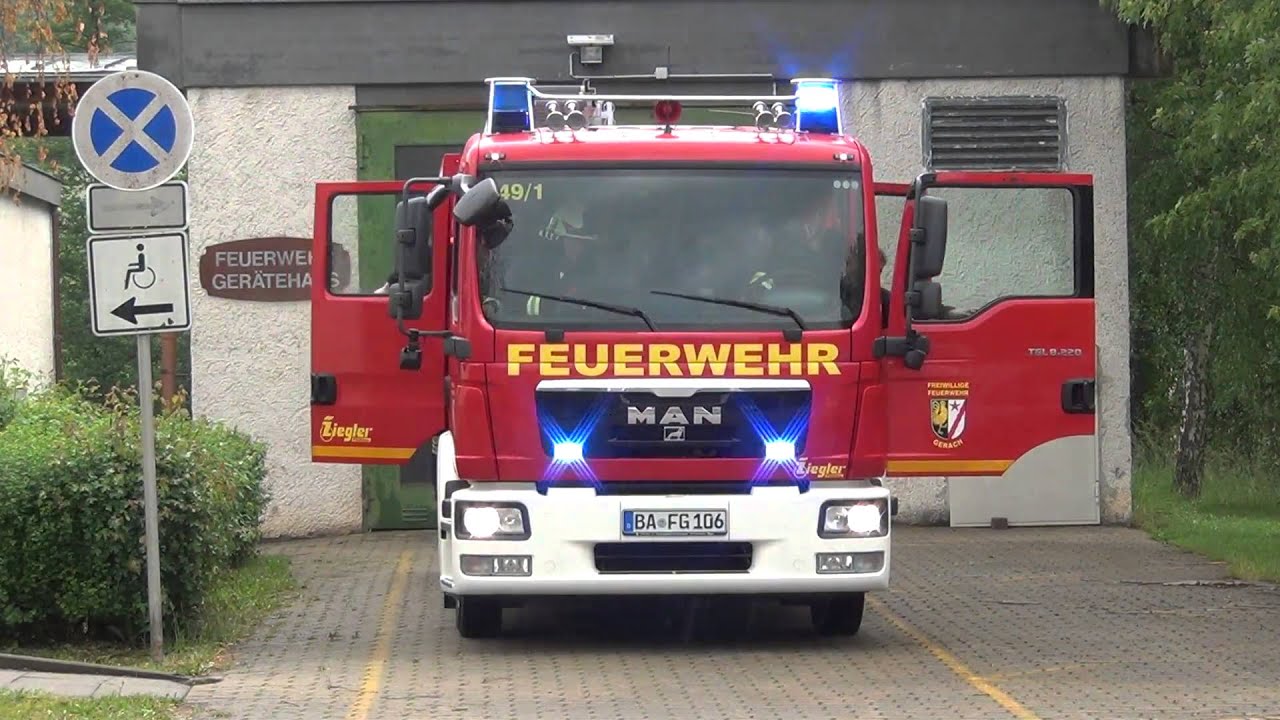 LGSGerach10