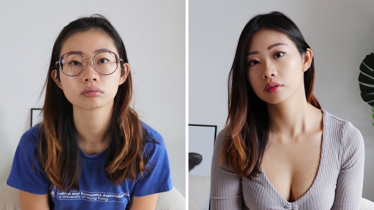 PLASTIC SURGERY IN KOREA - MY HONEST TRUTH
