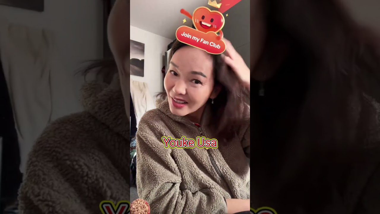 Ada Apa Tiba tiba Bunda Corla Menghilang Lagi asik cerita sama netizen