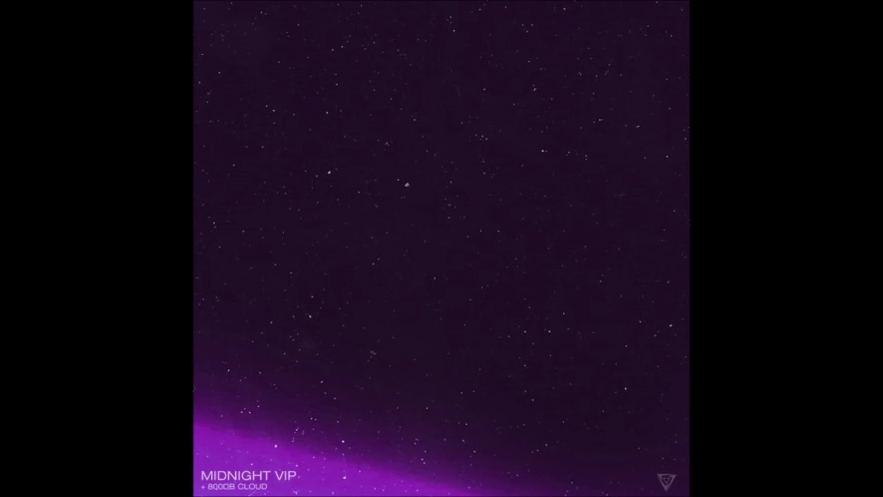 Dossyx - midnight vip + 800db cloud