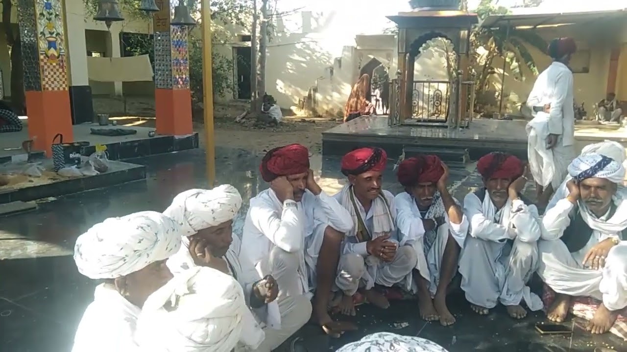28 दिसंबर 2025