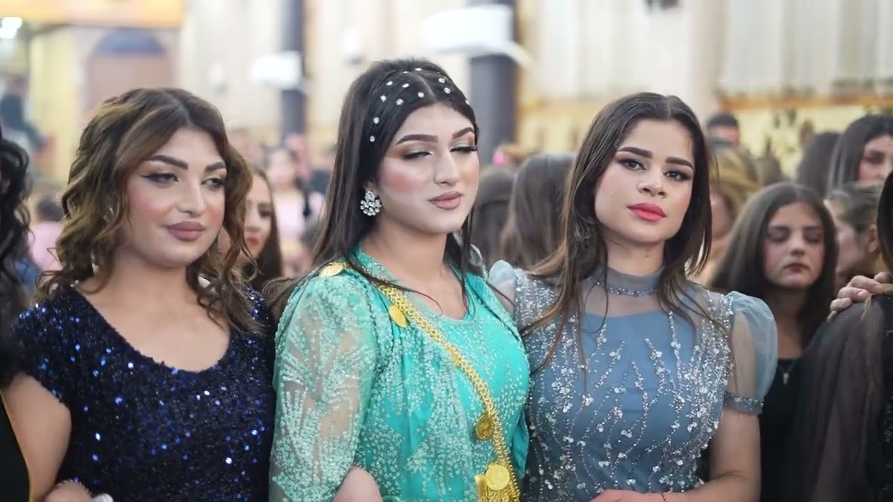 QAID & ZIKRA دخولية قائد و ذكرة KHATARA VIDEO