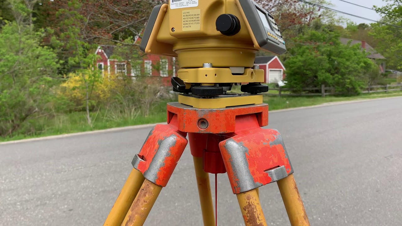 Plumb Bob Nostalgia