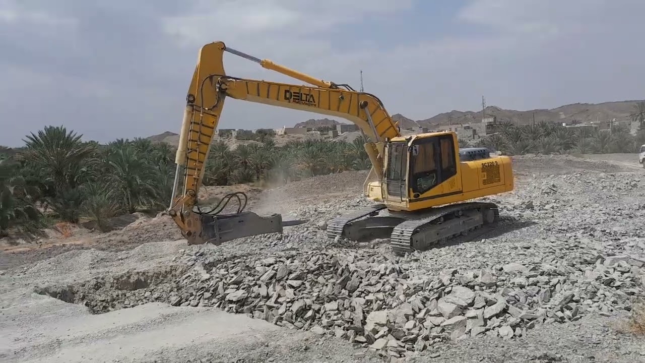 ۲۳ سپتامبر ۲۰۲۵