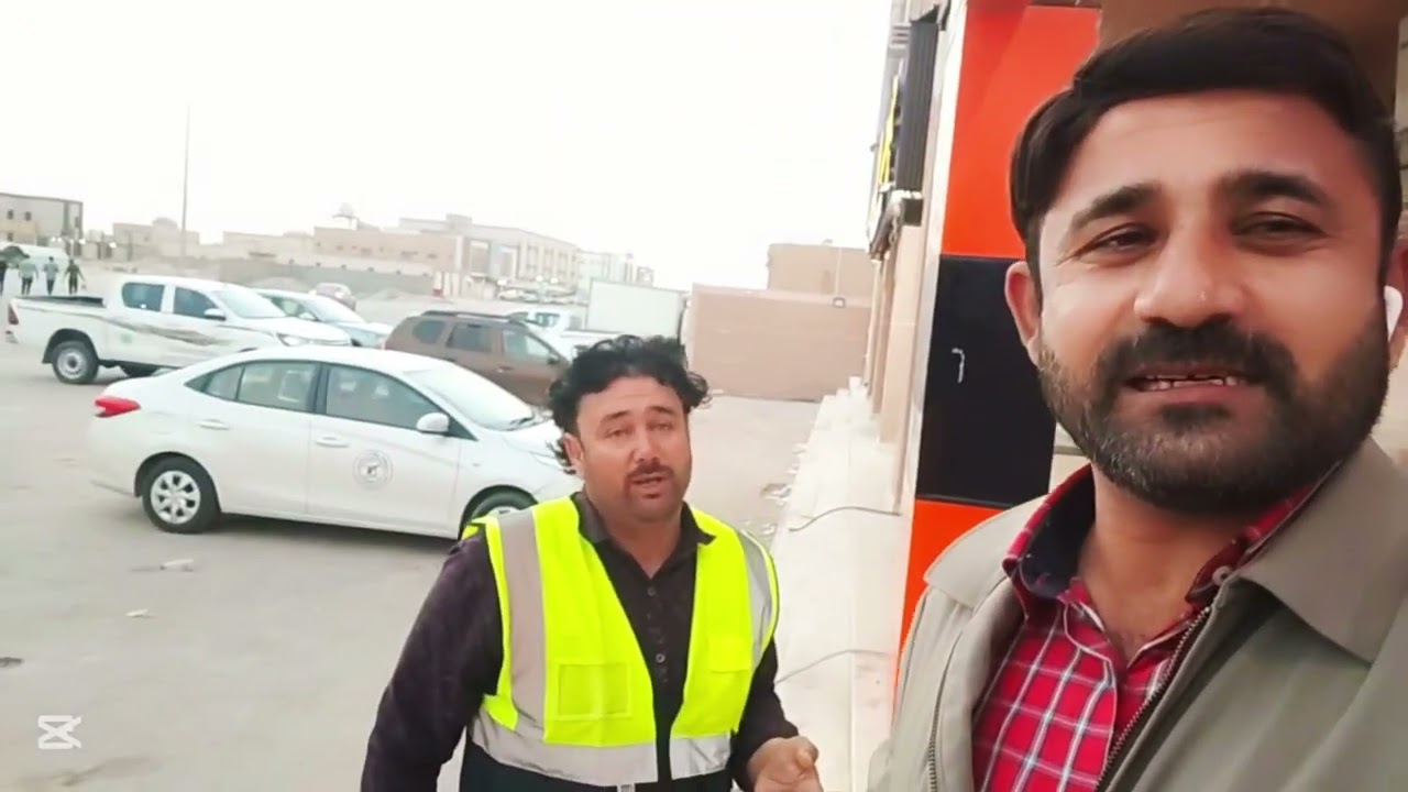 Vlog Day 9 Imran Khan Release Update? 🇵🇰 | Ramadan Allah Ka Package 🌙 | Valentine’s Day Reality