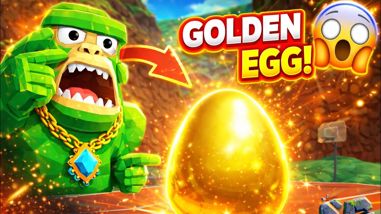 New ugggggggggggggg update 