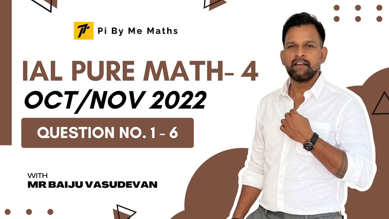 Oct/Nov 2022  WMA14 (Q1-6)