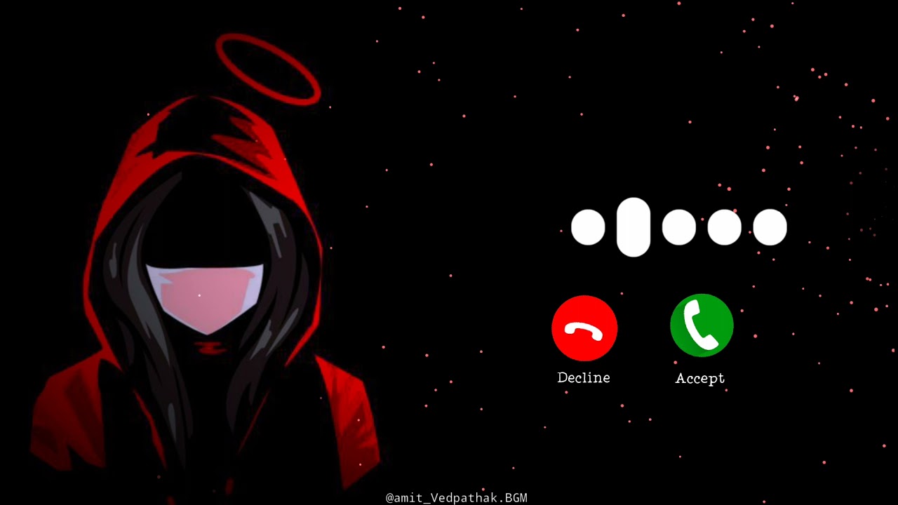 New ringtone 2022 cool boys ringtone || 