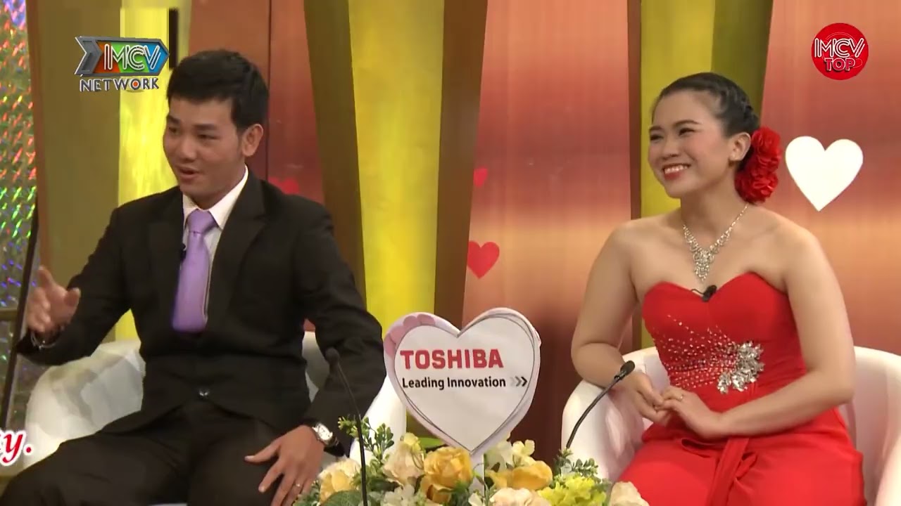 Tỏ tình thất bại 23 lần: “Lần cuối, anh chơi lớn luôn! Nửa đêm bị thử thách…