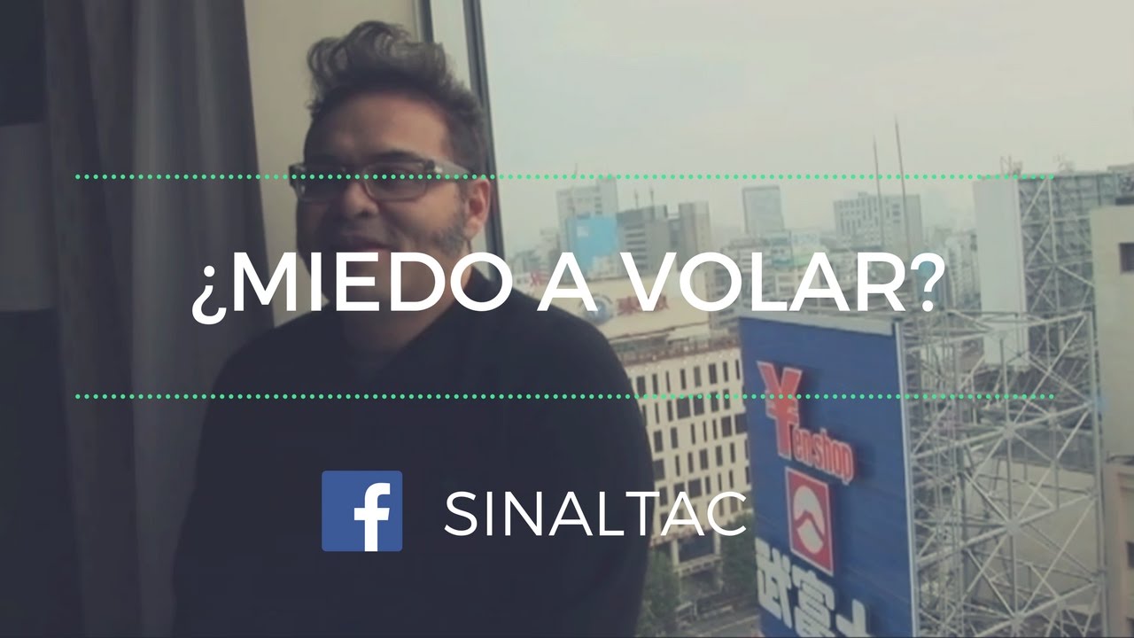 #CaféTacvba