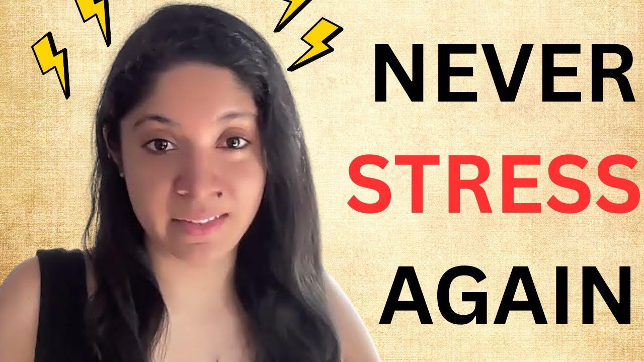Quick Stress Reduction Techniques That 