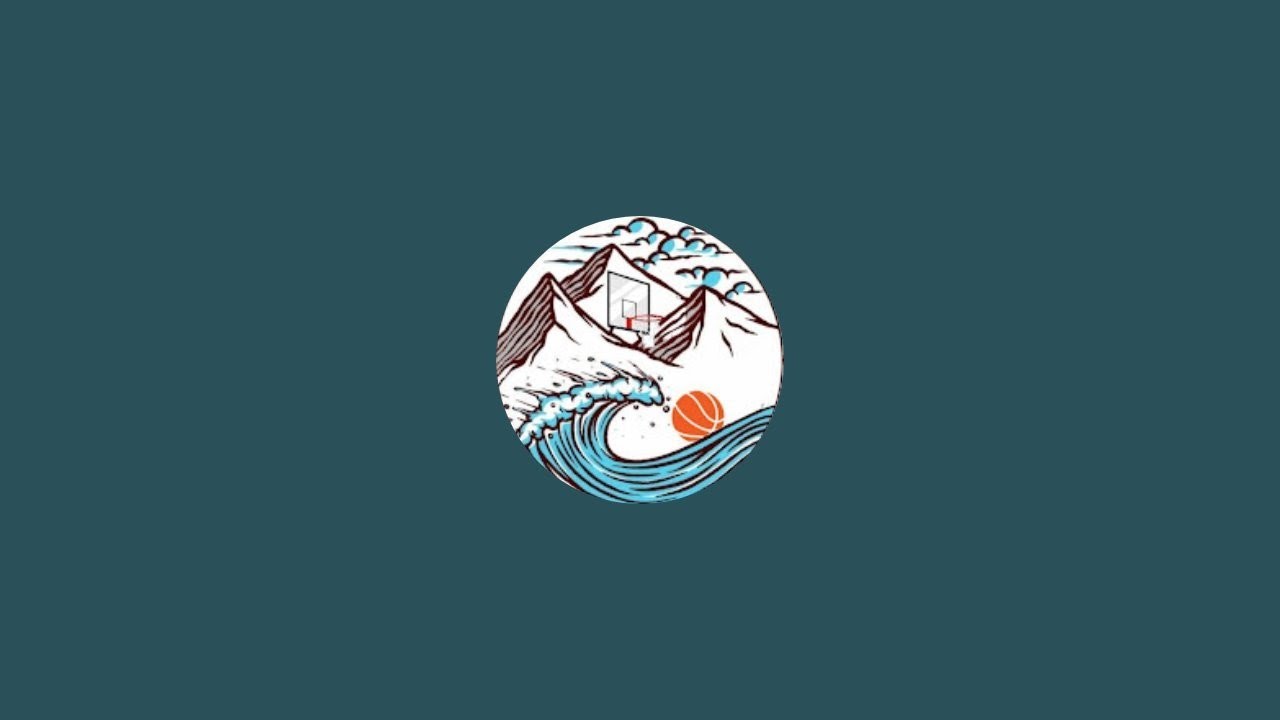 &iexcl;Mar y Sierras en SMATA est&aacute; emitiendo en directo!