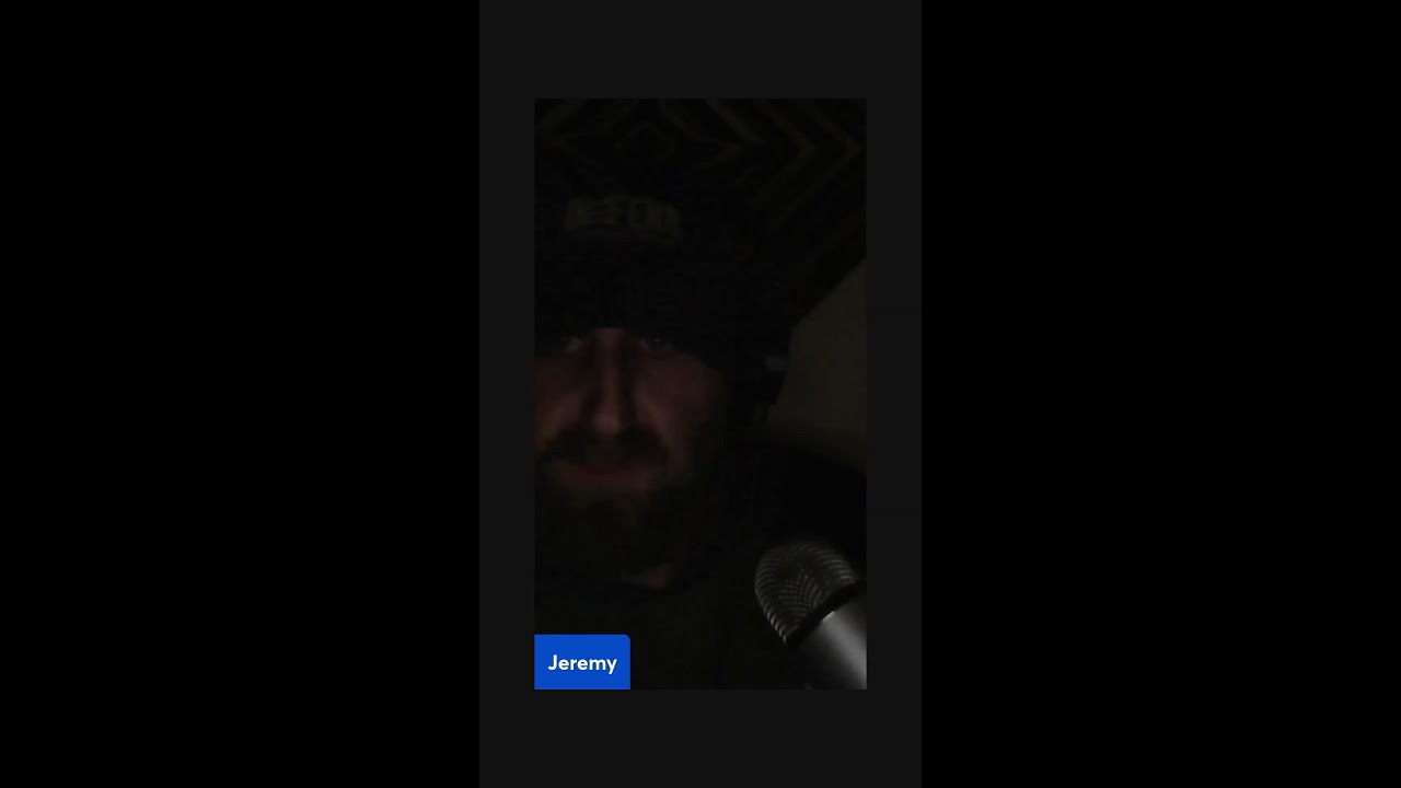 Live Hangout: Animal Liberation Historical Archive 📱