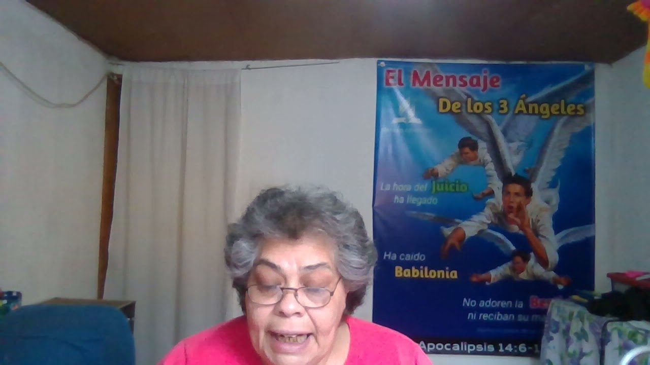 Estrategias satanicas contra el remanente  4