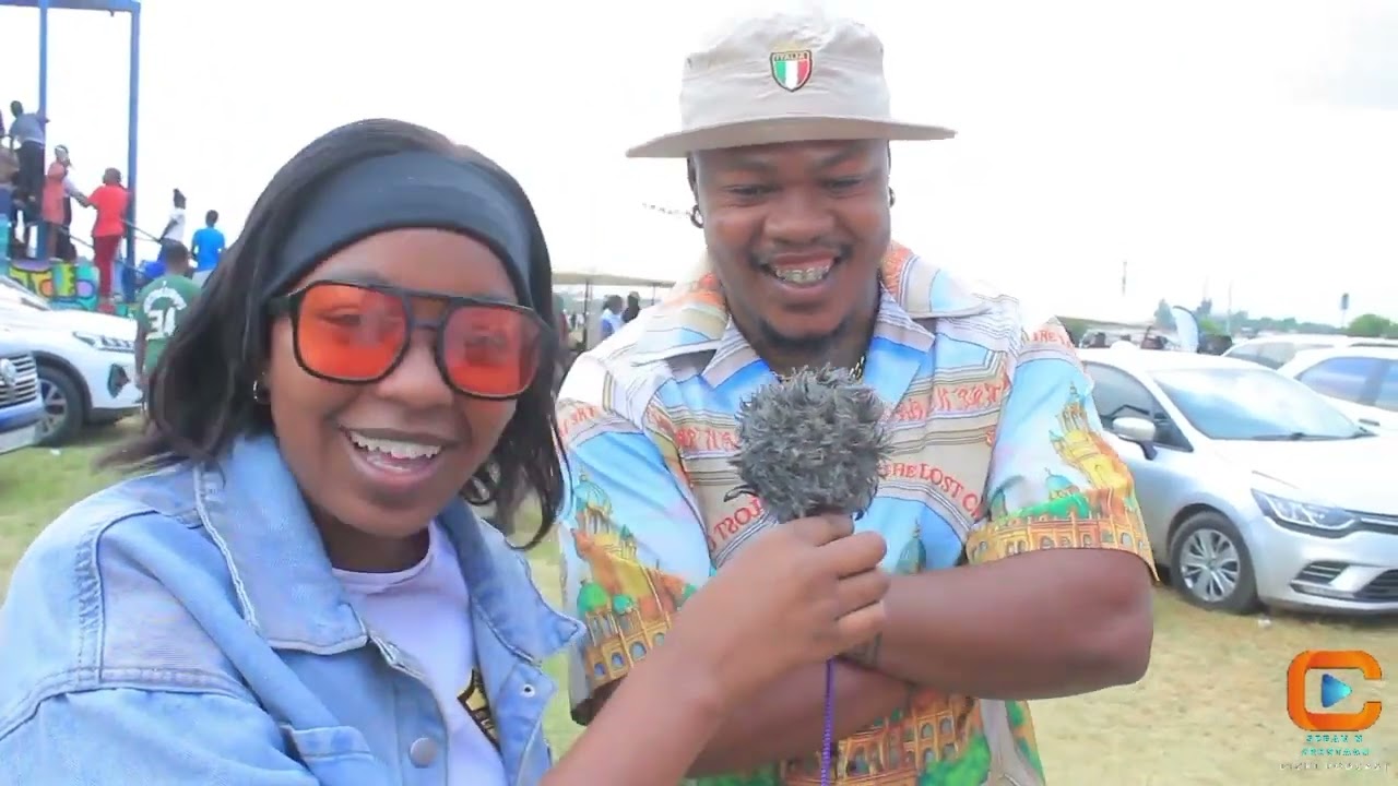 Material Don Dada 🔥⭐#speaknvroostaandiskipodcast #ForTheLoveOfDiski #diskipodcasts#KasiFlava 