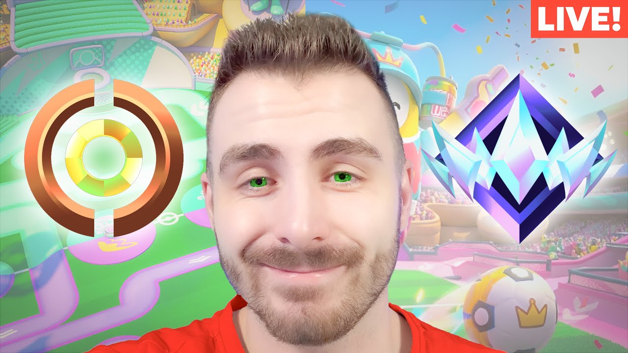 🔴 ŽIVĚ [2K] ROAD TO UNREAL V NEW GAME-MÓDU  #EpicPartner  !! || ALKAN.SHOP ||