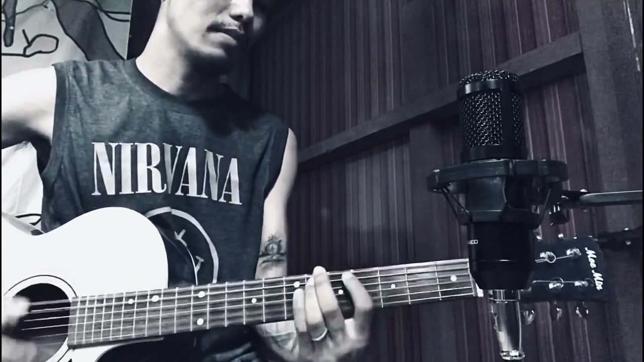 အငဲ Ah Nge  (ဗျူဟာ)