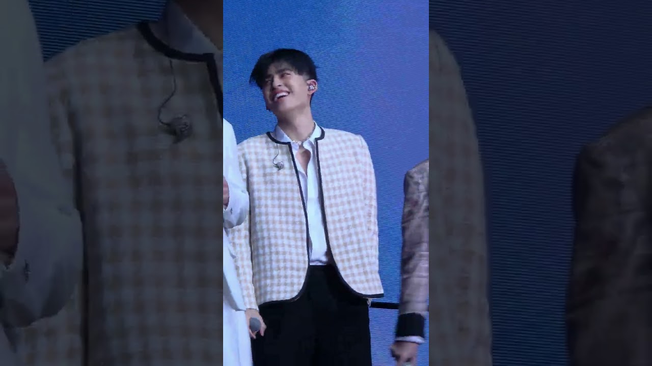 กฎของแรงดึงดูด #LOLFanFest2025D2 18 May 68