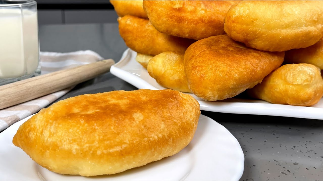 Рецепт,который 