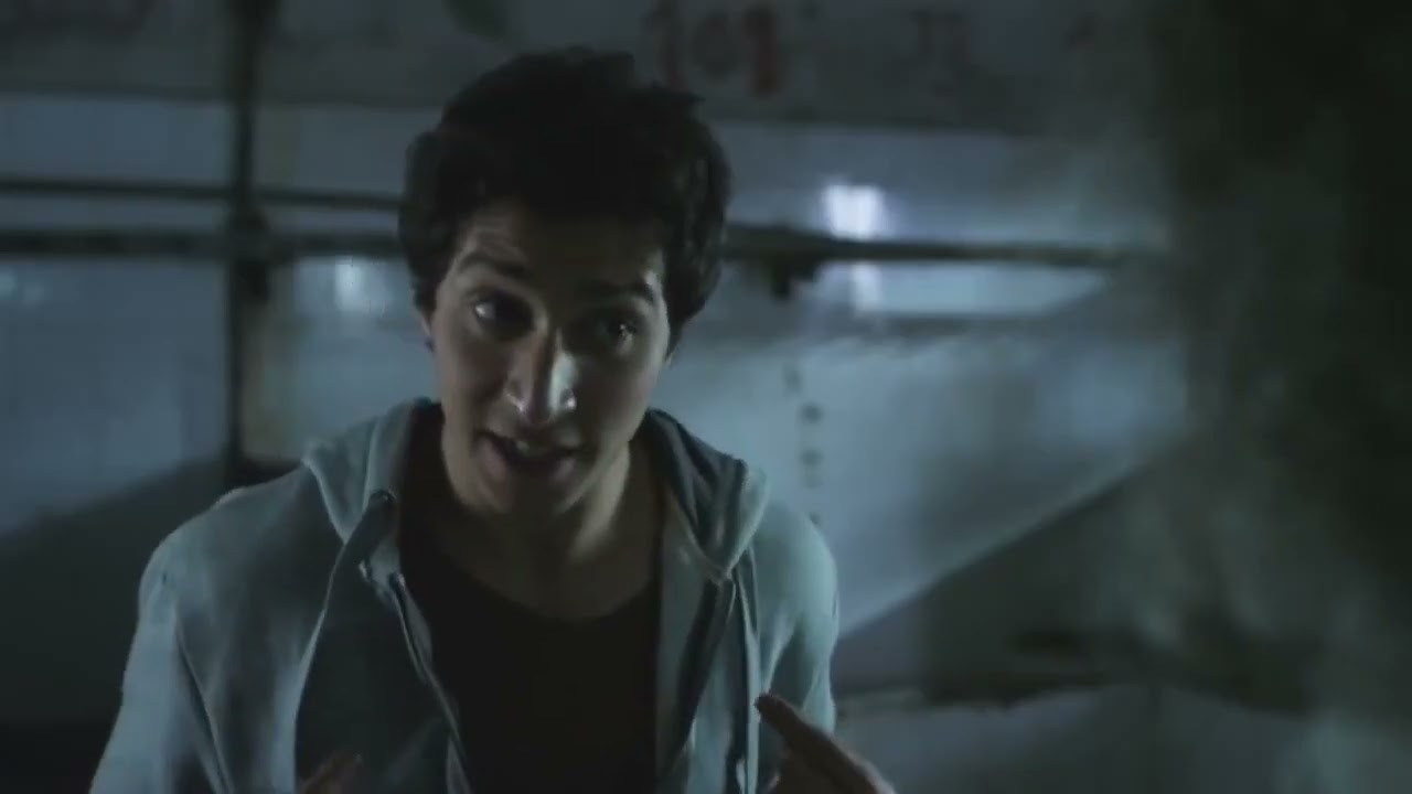 Switchers la s&eacute;rie Saison 2 Complet  1080p