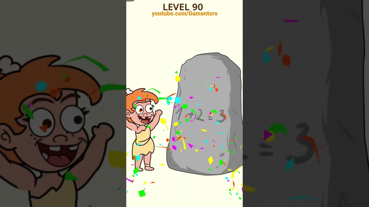 DOP 6 Draw One Part Level 89 90 91 92