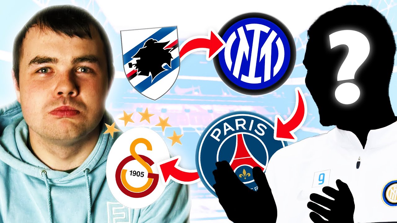 This Career Path Football Quiz By Aaron is *IMPOSSIBLE* To Pass...
