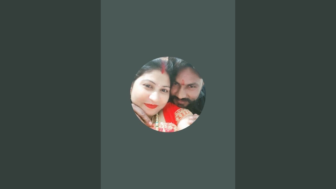 Soinesaini is live वेलकम में आप सभी का मेरी लाइव में 🙏