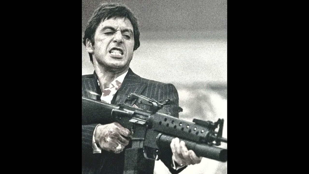 (FREE FOR PROFIT) Indian Hard Bouncy Type Beat - GUNEHGAARI KSHETRA | Gangster Type Beat 2025