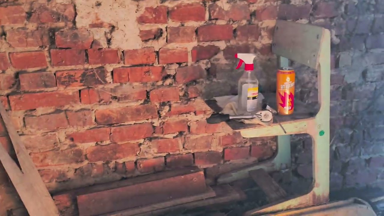 ✅ Приехали новые свечи на эндуро,поставил 3х электродную свечу!!!