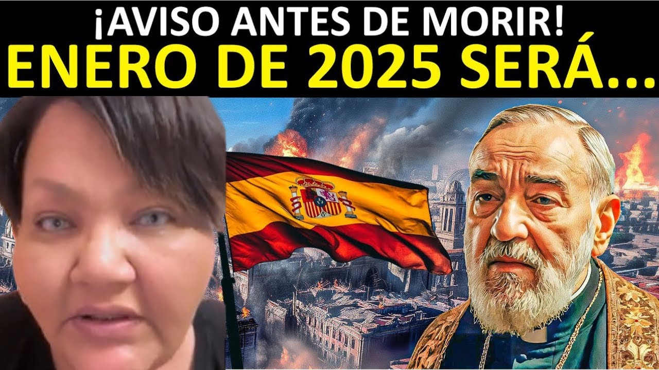 😲Yadira Tavarez Revela Urgente Testimonio: ¿Por Qué Quiere Liberarse de Esto?