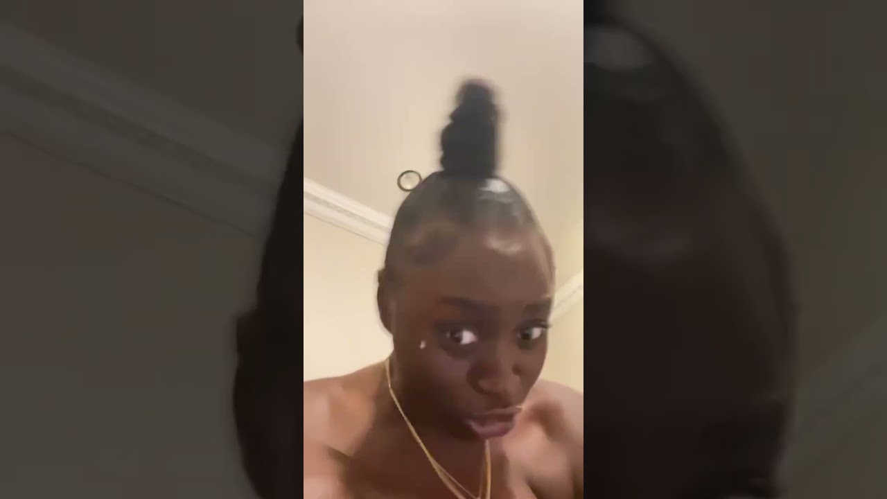 She&rsquo;s hilarious