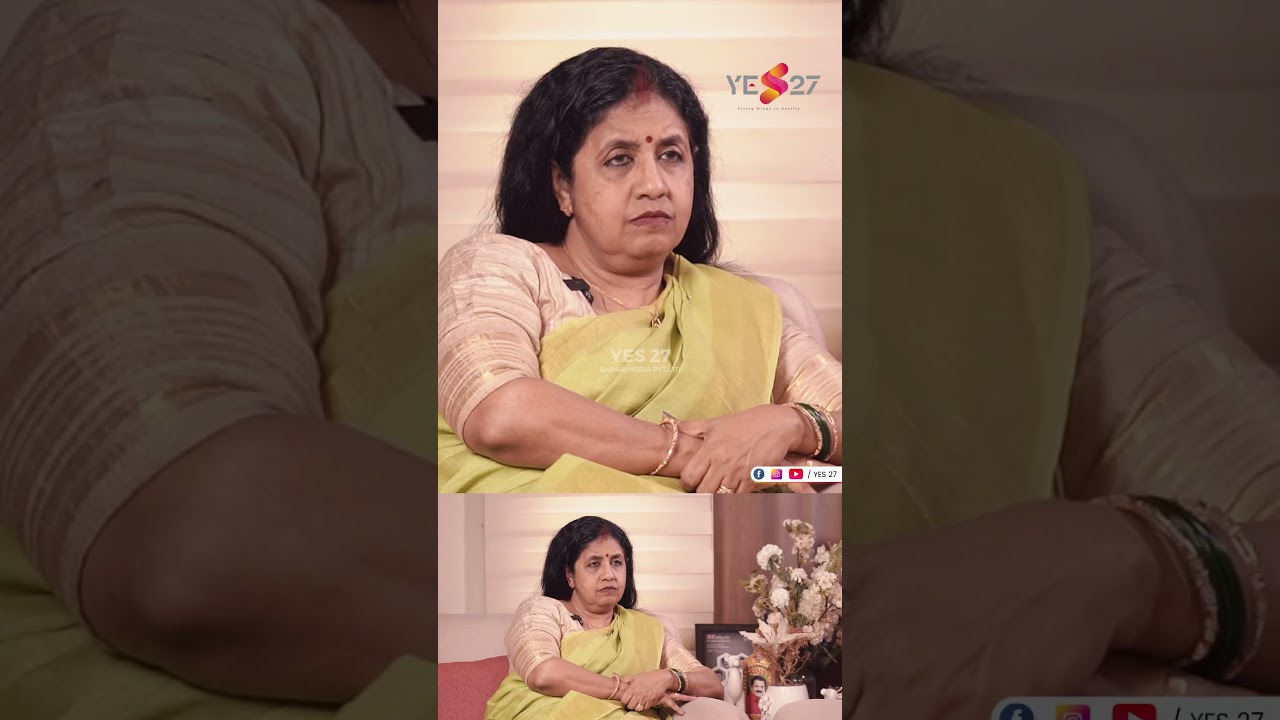 നാടകാചാര്യൻ ഓ.മാധവന്റെ അവസാന നാളുകൾ ഓർത്തെടുത്ത് മകൾ സന്ധ്യ രാജേന്ദ്രൻ #sandhyarajendran #omadhavan
