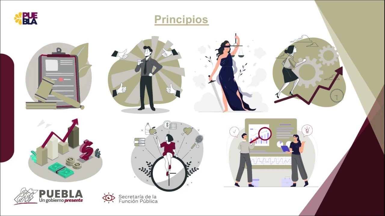 Capacitaci&oacute;n &Eacute;tica e Integridad en el Servicio P&uacute;blico (Febrero 2024)