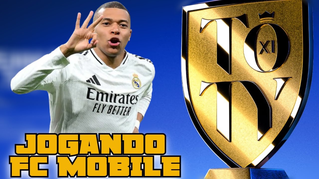 EVENTO TOTY 🔴SUBINDO CONTA🔴RESENHANDO🔴FAZENDO DESAFIOS🔴